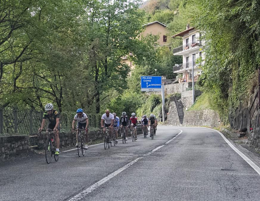 IMG_3031 copy.jpg - Leaving Lake Como
